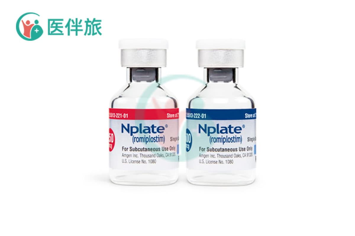 羅米司亭